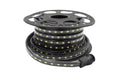 Nordride LED Viperband Extension 12m  100W 7500lm 4000K IP65