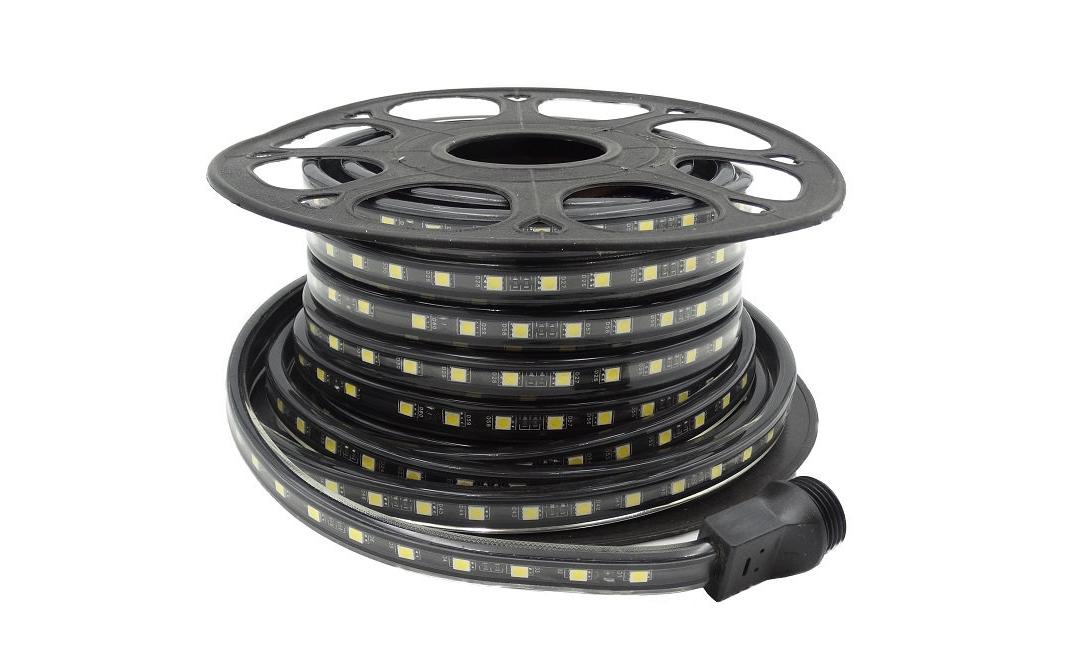 Nordride LED Viperband Extension 12m  100W 7500lm 4000K IP65
