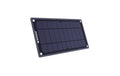Nordride Solar Panel Pulse 7W 5V USB-A 1.2A