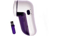 Prym Fusselrasierer Maxi 1Stk.