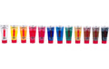 Talens Acrylfarbe 12er Set 12 Tuben à 12 ml