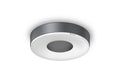 Steinel Sensor LED Innenle. RS 200 SC ANT 17.1 W, 1165 lm, 3000 K, IP54, I