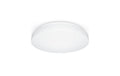 Steinel Sensor LED Innenleuchte RS 20 S WS 9.4 W, 942 lm, 3000 K, IP44, II