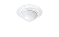Steinel Infrarotsensor IS 360 1 DE weiss