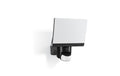 Steinel Sens LED Strah XLED home 2 XL S SW 19.3 W, 2124 lm, 3000 K, IP44, II