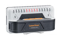 StarSensor 150 Elektronische Ortungsgeräte
