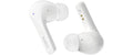 Belkin Motion In-Ear-Kopfhörer Weiss