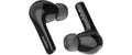 Belkin Motion In-Ear-Kopfhörer Schwarz