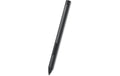 Dell Active Pen PN5122W
