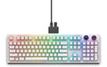 Dell Wireless Gaming Keyboard - AW920K 5397184790397