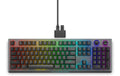Dell Wireless Gaming Keyboard - AW920K 5397184790373