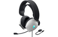 Alienware Headset AW520H-W-DEAM 5397184790311