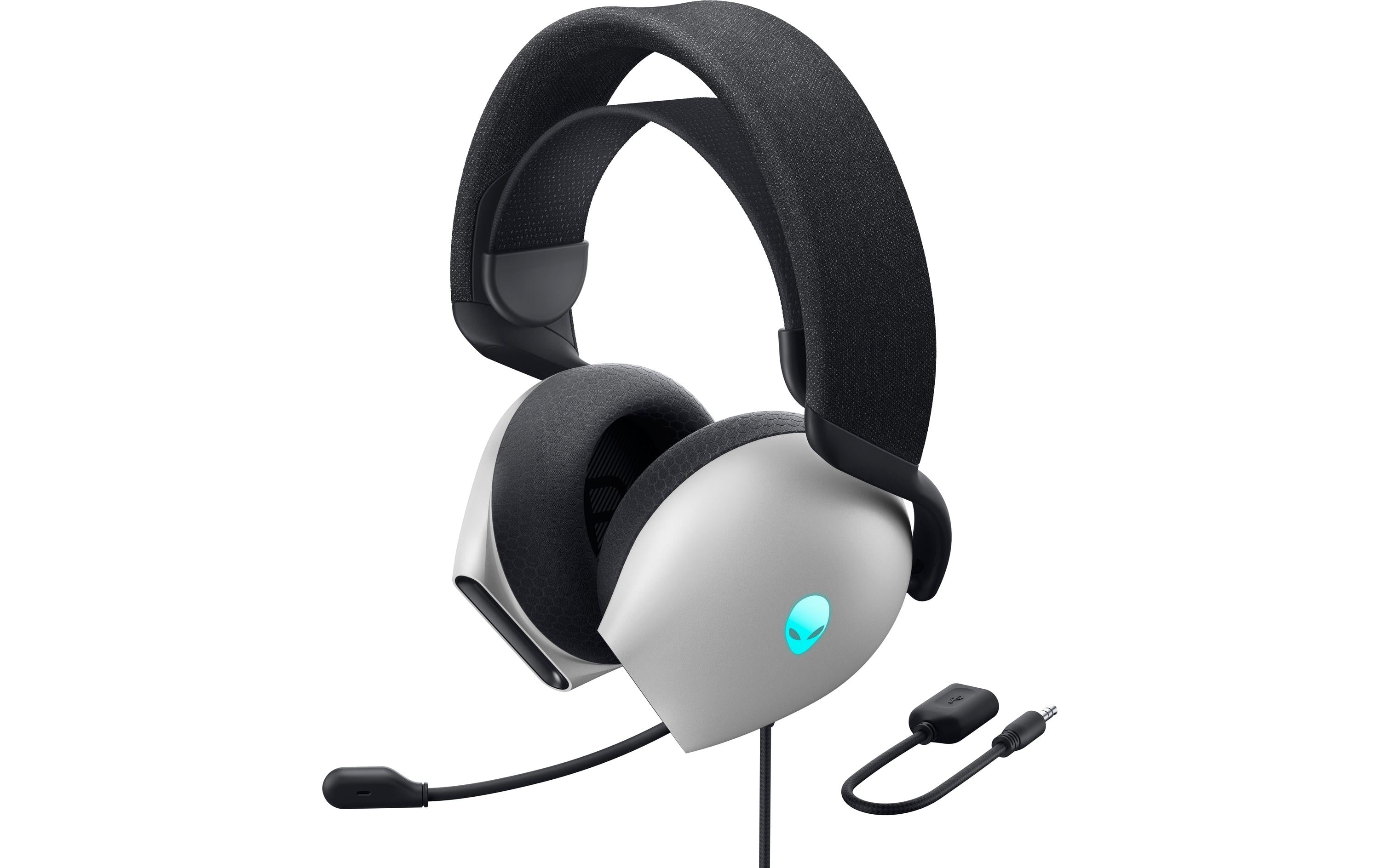 Alienware Headset AW520H-W-DEAM 5397184790311