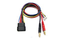 OEM Ladekabel TRX 4S