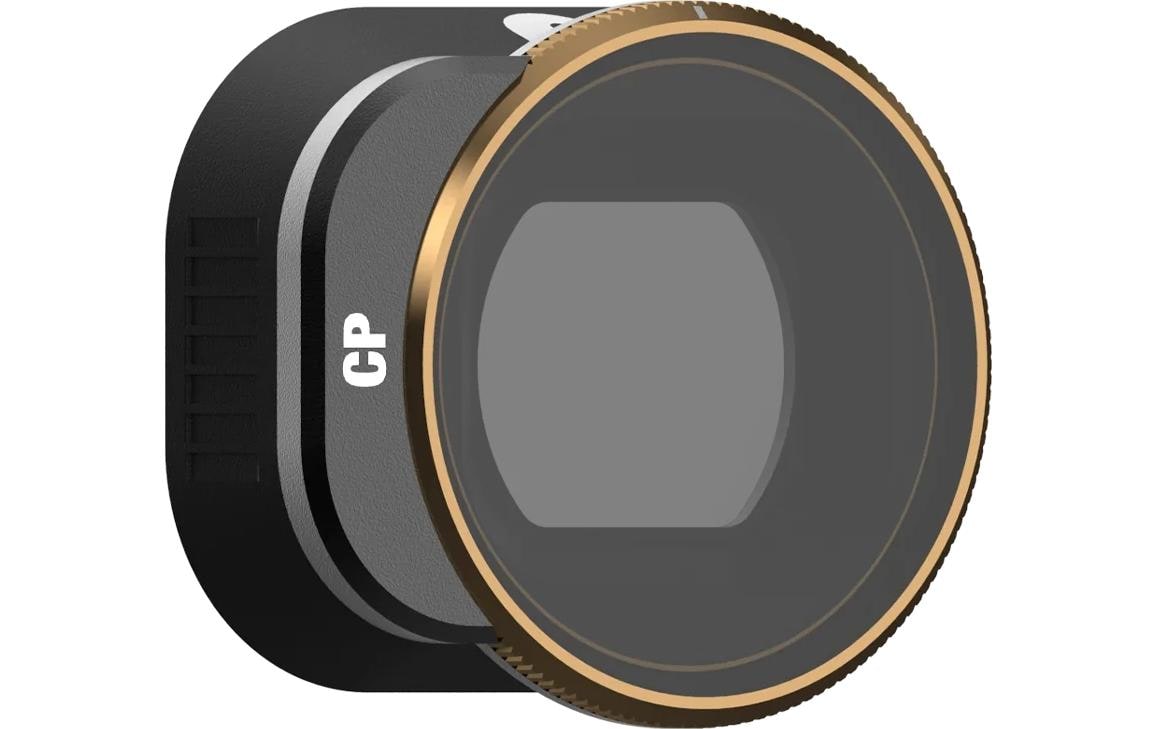 PolarPro DJI MINI4-CP CP