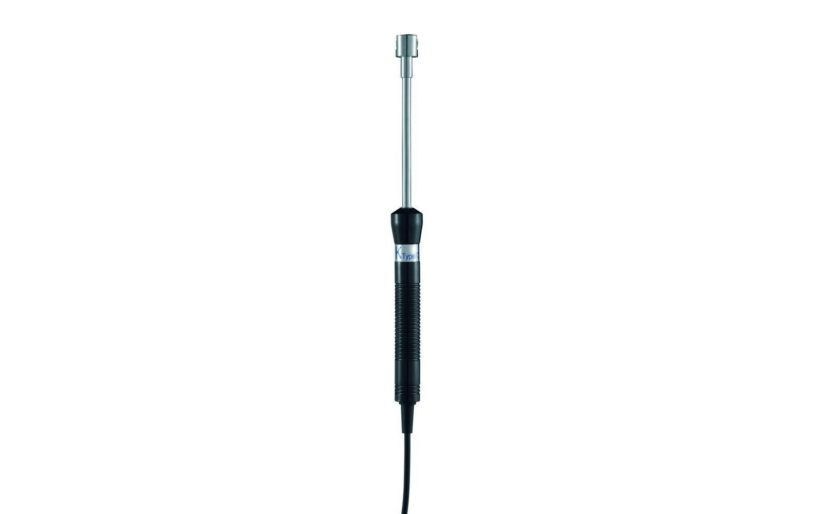 ThermoSensor Touch Umweltmessgeräte