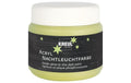 Kreul Acryl Nachtleuchtfarbe 150 ml, 1 Stück