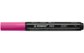 STABILO FREE Acrylic T300 lila FREE ACRYLIC T300 EINZELSTIFT
