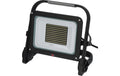 Brennenstuhl LED Strahler Jaro 100W 4000K 11500lm, 14062M, IP65, 5m