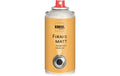 Kreul Fixierspray Matt 150 ml, 1 Stück