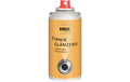 Kreul Fixierspray Glänzend 150 ml, 1 Stück