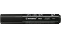 STABILO FREE Acrylic T800C schwarz FREE ACRYLIC T800C EINZELSTIFT