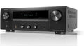 Denon DRA-900H, Stereo Netzwerk Receiver Schwarz