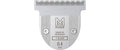Moser Schneidsatz Standard T-Blade 0.4mm 0.4mm