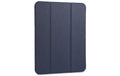 LMP SlimCase, Mitternacht Blau für iPad 10.9" (ab 10. Gen.)