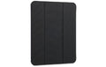 LMP SlimCase, Mitternacht Schwarz für iPad 10.9" (ab 10. Gen.)