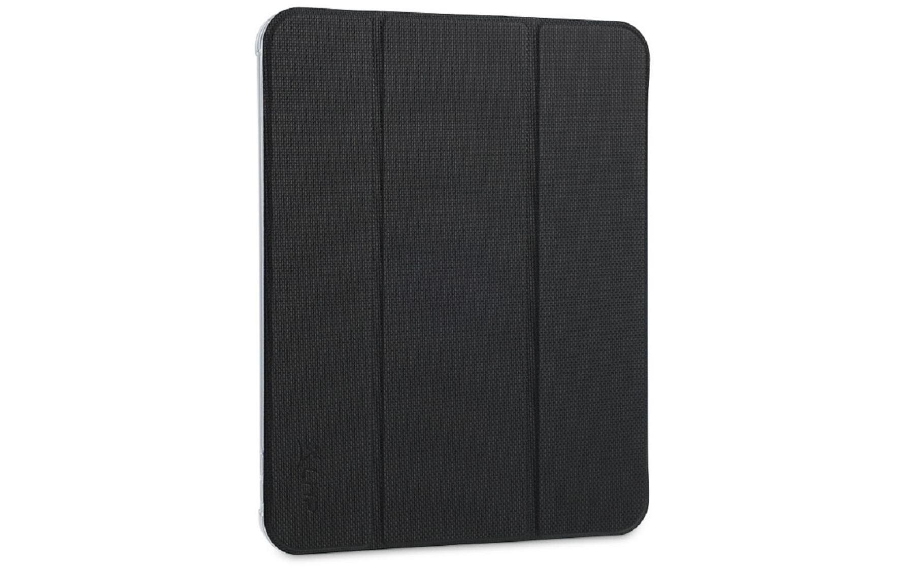 LMP SlimCase, Mitternacht Schwarz für iPad 10.9" (ab 10. Gen.)