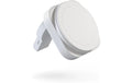 Zens Magsafe + Apple Watch 15w + 5W