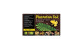 Exo Terra Plantation Soil 8.8l