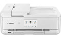 Canon Pixma TS9551Ca, WLAN, USB weiss
