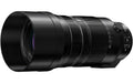 Panasonic Leica DG 100-400mm/4.0-6.3 für G Serie