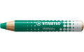 STABILO MARKdry Whiteboardmarker grün MARKdry Whiteboardmarker grün