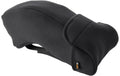 Lapp Mobility Neoprenhülle Mobility Dock schwarz