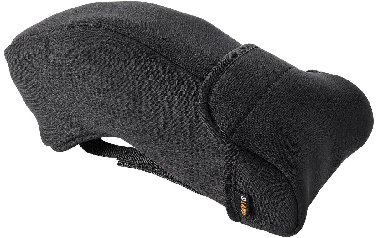 Lapp Mobility Neoprenhülle Mobility Dock schwarz