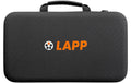 Lapp Mobility Hardcase Mobility Dock schwarz