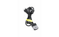 EcoFlow PS Anschlusskabel 3m CH zu PowerStream
