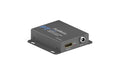 PureTools PT-R-HD21 Repeater HDMI 2.0, 4K