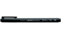 TOMBOW  MONO Drawing pen 0.6 Fineliner 0.6