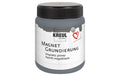 Kreul Magnetfarbe 250 ml, 1 Stück