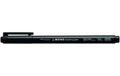 TOMBOW MONO drawing pen 005 Fineliner 005