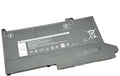 Vistaport Batteries für DELL LATITUDE 11.4V, 3684mAh