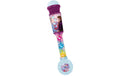 Disney Frozen Trendy Mikrofon mit Licht und Soundeffekten