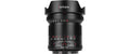 7Artisans A016B-L 9mm F5.6 L Mount