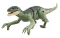 Amewi Tyrannosaurus RC Dinosaurier 21cm