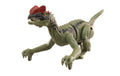 Amewi Allosaurus RC Dinosaurier 21cm