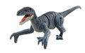 Amewi Velociraptor RC Dinosaurier 21cm